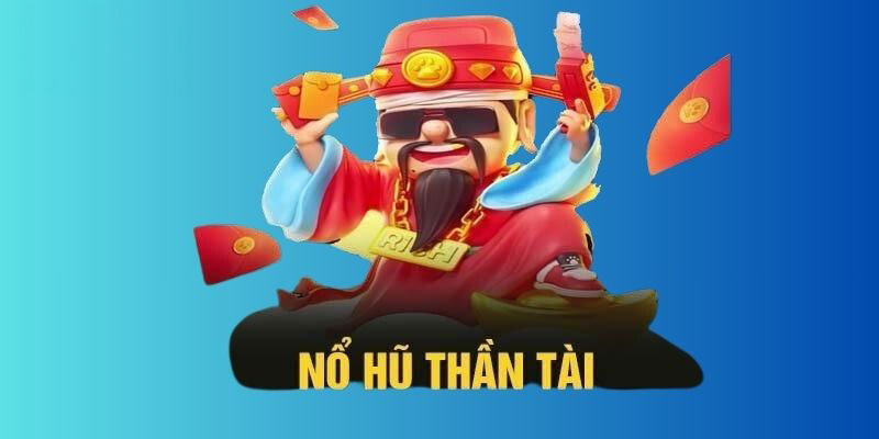 Nổ Hũ Thần Tài – Kinh Nghiệm Từ Các Cao Thủ Nuôi Hũ U888